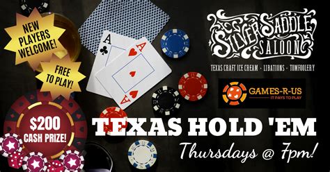 Texas holdem poker fichas grátis 2024